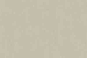 Кварцвиниловые полы Interface Drawn Lines A00910 Opal фото  | FLOORDEALER